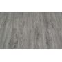 SPC-підлога Hard Floor Ultimate Дуб Лорент 418609
